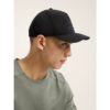 ArcTeryx-ArcTeryx Bird Word Trucker Curved-X000007763-Sport Dale-6