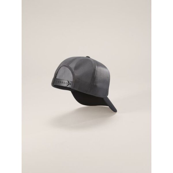 ArcTeryx-ArcTeryx Bird Word Trucker Curved-X000007763-Sport Dale-7