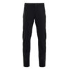 ArcTeryx-ArcTeryx Gamma Pant M-30759-Sport Dale-1