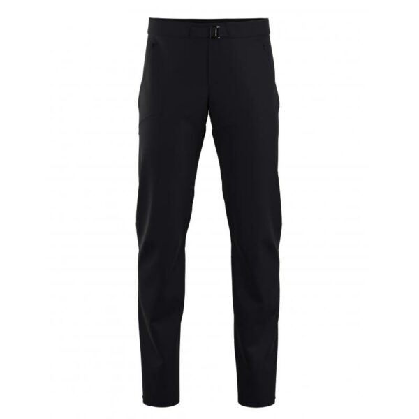 ArcTeryx-ArcTeryx Gamma Pant M-30759-Sport Dale-1