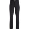 ArcTeryx-ArcTeryx Gamma Pant M-30759-Sport Dale-2