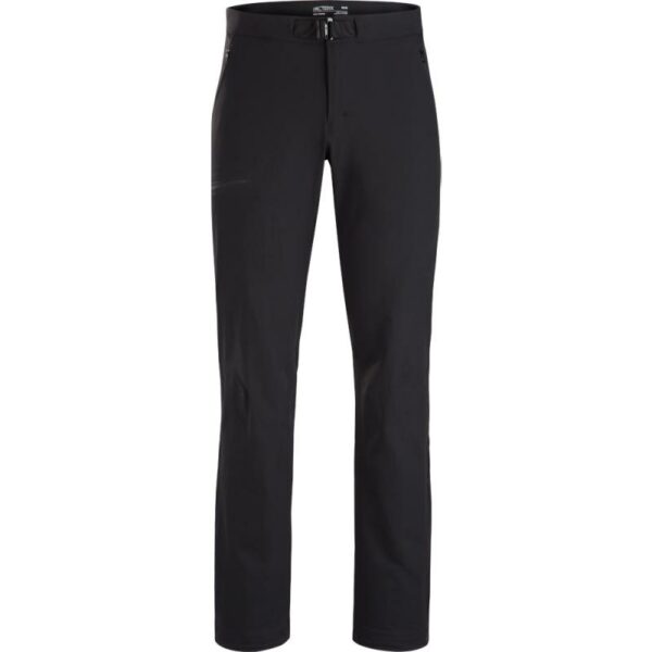ArcTeryx-ArcTeryx Gamma Pant M-30759-Sport Dale-2