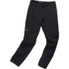 ArcTeryx-ArcTeryx Gamma Pant M-30759-Sport Dale-3