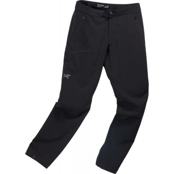 ArcTeryx-ArcTeryx Gamma Pant M-30759-Sport Dale-3