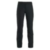 ArcTeryx-ArcTeryx Gamma Pant W-X000007611-Sport Dale-1