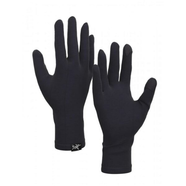 ArcTeryx-ArcTeryx Gothic Glove-30078-Sport Dale-1