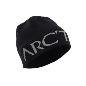 ArcTeryx-ArcTeryx Word Head Toque-X000007590-Sport Dale-2