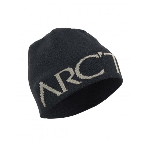 ArcTeryx-ArcTeryx Word Head Toque-X000007590-Sport Dale-3