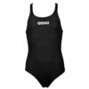 Arena-Arena G SOLID SWIM PRO JR-20263-Sport Dale-1