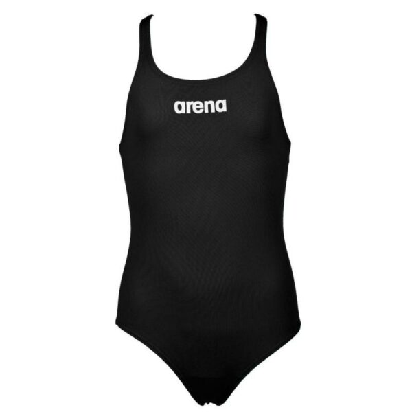 Arena-Arena G SOLID SWIM PRO JR-20263-Sport Dale-1