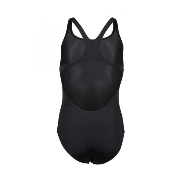 Arena-Arena Girl´S Team Swimsuitalyswim Pro Solid-004762-Sport Dale-2