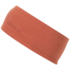 Bergans-Bergans Cotton Headband-2428-Sport Dale-2