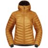 Bergans-Bergans Senja Down Light W Jkt W-Hood-8747-Sport Dale-1