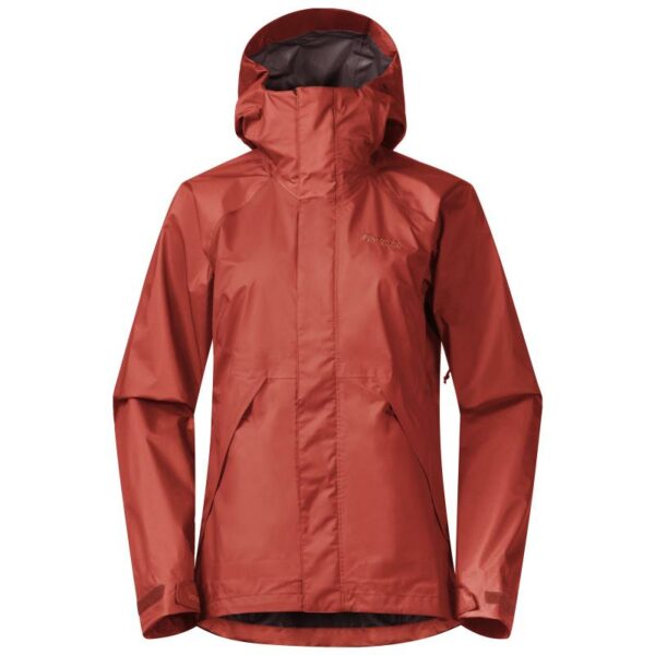 Bergans-Bergans Vatne 3l W Jacket-1257-Sport Dale-1