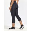 Craft-Craft Adv Essence Capri Tights 2 W-1913209-Sport Dale-2