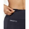 Craft-Craft Adv Essence Capri Tights 2 W-1913209-Sport Dale-3