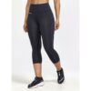 Craft-Craft Adv Essence Capri Tights 2 W-1913209-Sport Dale-4