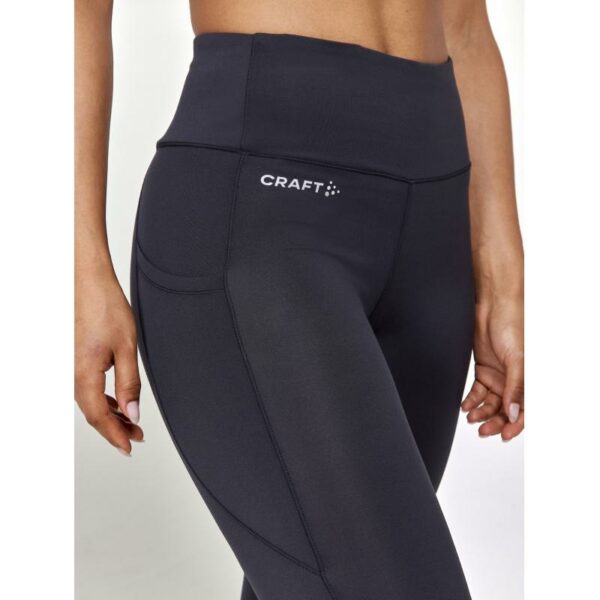 Craft-Craft Adv Essence Capri Tights 2 W-1913209-Sport Dale-5