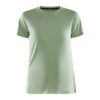 Craft-Craft Adv Essence Ss Tee W-1909984-Sport Dale-1