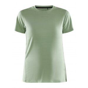 Craft Adv Essence Ss Tee W