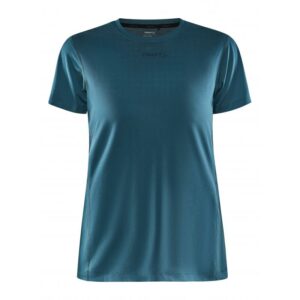 Craft Adv Essence Ss Tee W