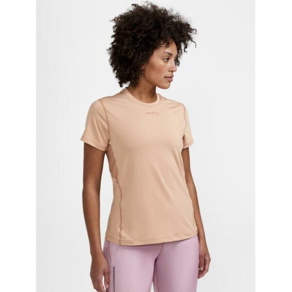 Craft-Craft Adv Essence Ss Tee W-1909984-Sport Dale-3