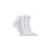 Craft-Craft Core Dry Mid Sock 3-Pack-1910637-Sport Dale-1