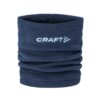 Craft-Craft Multiscarf-957006-Sport Dale-1