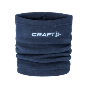 Craft Multiscarf