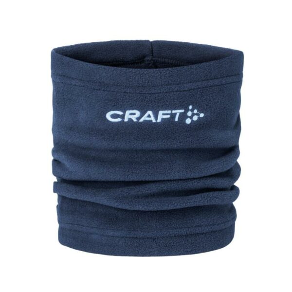 Craft-Craft Multiscarf-957006-Sport Dale-1