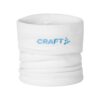 Craft-Craft Multiscarf-957006-Sport Dale-1