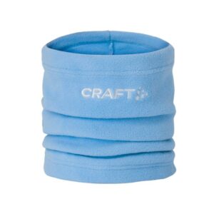 Craft-Craft Multiscarf-957006-Sport Dale-1