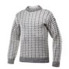 Devold-Devold ORIGINAL ISLENDER WOOL SWEATER-TC 379 550 A-Sport Dale-2