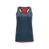 Devold-Devold RUNNING MERINO 130 TANK WMN-GO 293 209 A-Sport Dale-1