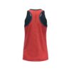 Devold-Devold RUNNING MERINO 130 TANK WMN-GO 293 209 A-Sport Dale-2