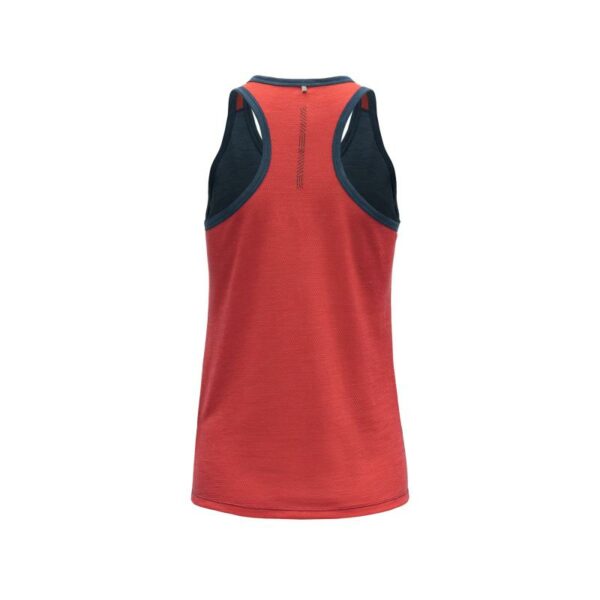 Devold-Devold RUNNING MERINO 130 TANK WMN-GO 293 209 A-Sport Dale-2