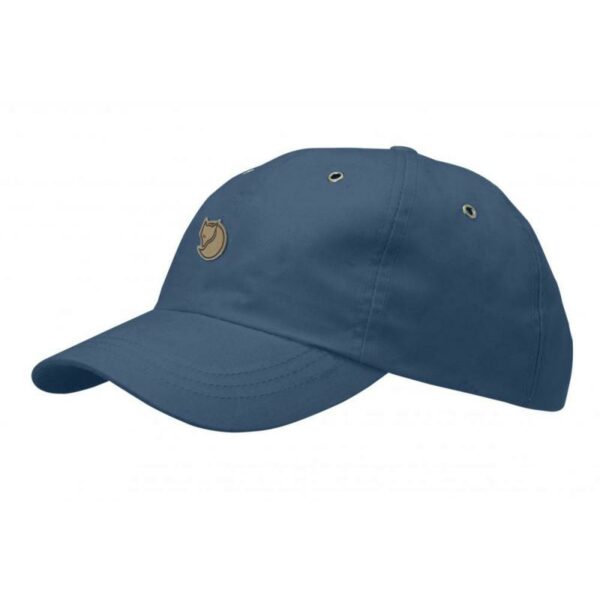 Fjällräven-Fjällräven Helags Cap-77357-Sport Dale-1