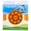 Guru Sport-Guru Fastback Flying Disc-350-OR-Sport Dale-1