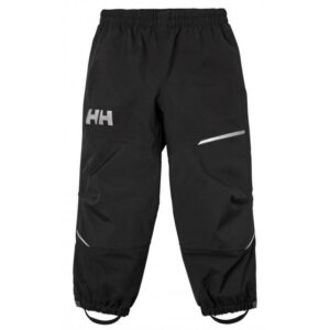 Helly Hansen-Helly Hansen K Sogn Pant-40404-Sport Dale-1