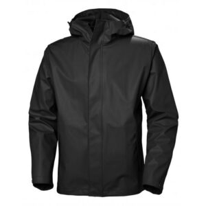 Helly Hansen-Helly Hansen MOSS JACKET-53267-Sport Dale-1