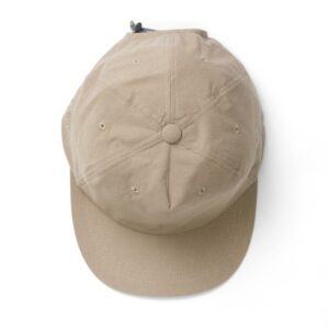 Houdini-Houdini Daybreak Cap-349054-Sport Dale-1