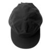 Houdini-Houdini Daybreak Cap-349054-Sport Dale-1