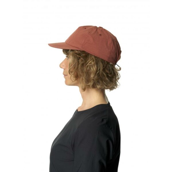 Houdini-Houdini Daybreak Cap-349054-Sport Dale-2