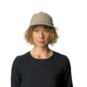 Houdini-Houdini Daybreak Cap-349054-Sport Dale-3