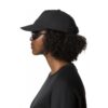 Houdini-Houdini Daybreak Cap-349054-Sport Dale-4