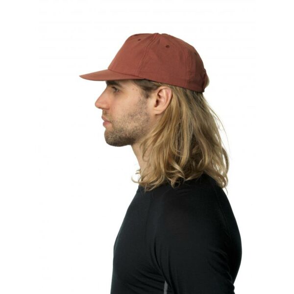 Houdini-Houdini Daybreak Cap-349054-Sport Dale-4