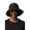 Houdini-Houdini Daybreak Cap-349054-Sport Dale-5