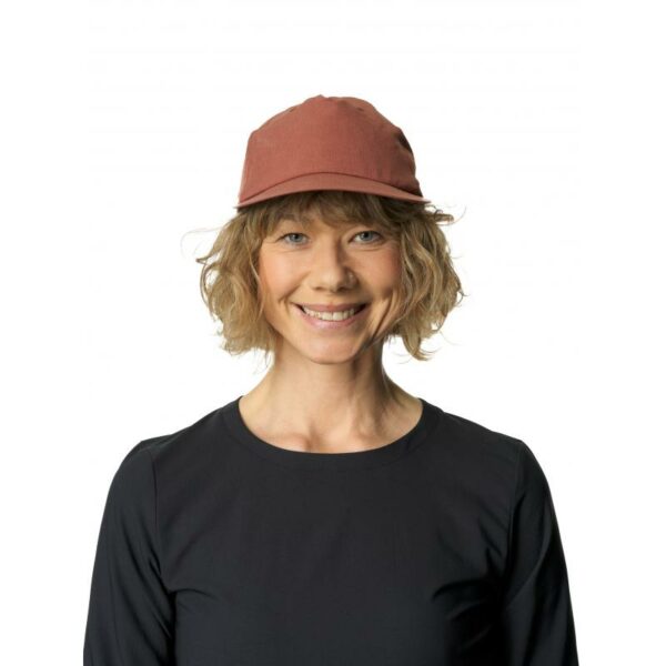 Houdini-Houdini Daybreak Cap-349054-Sport Dale-5