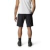 Houdini-Houdini M's Daybreak Shorts-249874-Sport Dale-5