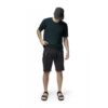 Houdini-Houdini M's Daybreak Shorts-249874-Sport Dale-6